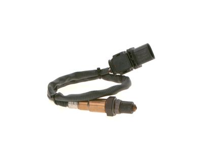 SONDA LAMBDA BOSCH 0281004193 24