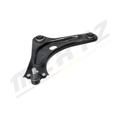 Rameno zavesenia kolies MERTZ M-S2097