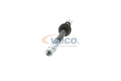 BREMSSCHLAUCH VAICO V207366 25