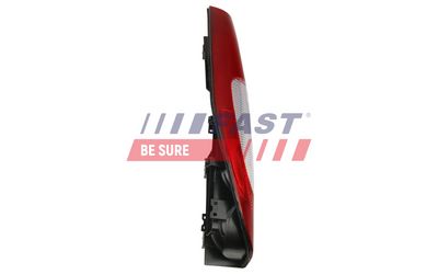 LAMPA SPATE FAST FT86264 1