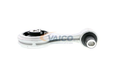 SUPORT MOTOR VAICO V240553 11