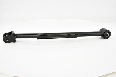 BRAT SUSPENSIE ROATA FEBEST 0725LIANRRH 26