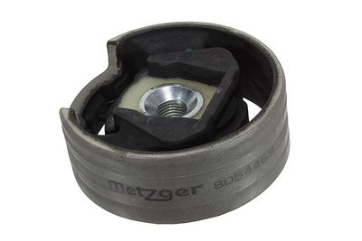 окачване, двигател METZGER AUTOTEILE 8054469
