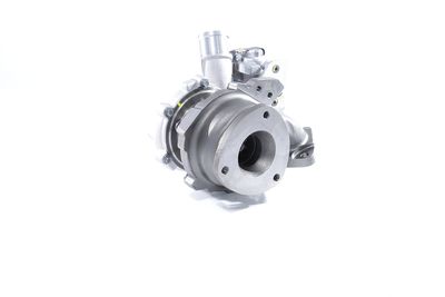 LADER AUFLADUNG BTS Turbo T916531 13