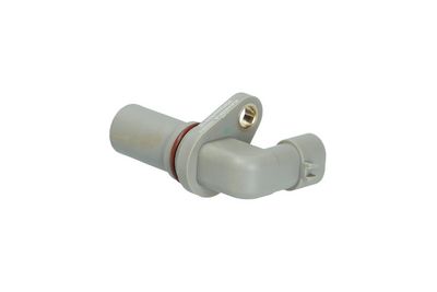 SENZOR IMPULSURI ARBORE COTIT KAMOKA 109053 4