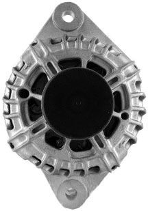 GENERATOR / ALTERNATOR ACAUTO ACCBA2181 1