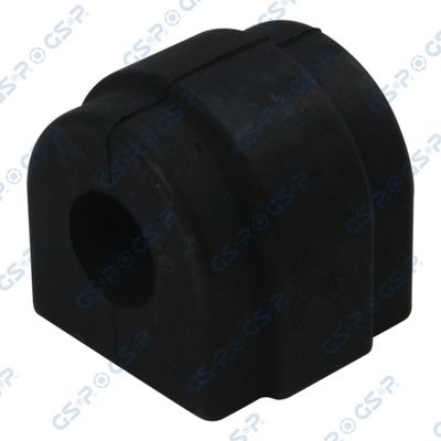 BUCSA BARA STABILIZATOARE