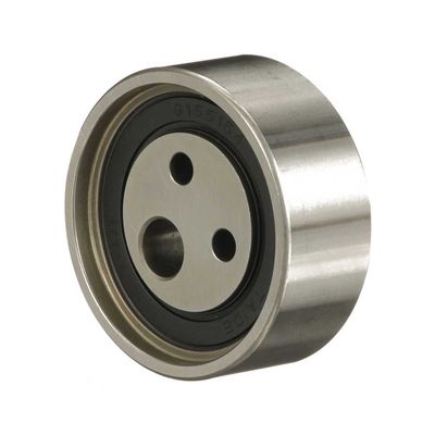 ROLA INTINZATOR CUREA DISTRIBUTIE GATES T41155 18