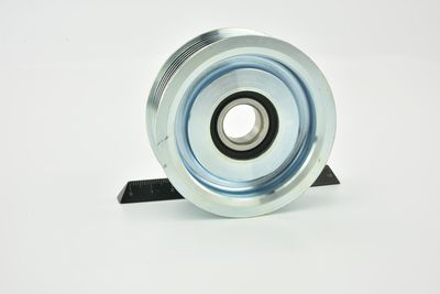 360 Grad Ansicht 24