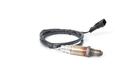 SONDA LAMBDA BOSCH 0258005157 24