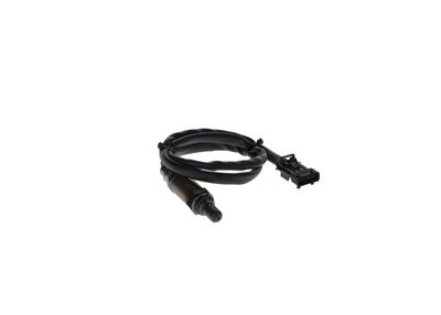 SONDA LAMBDA BOSCH 0258003721 27
