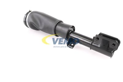 LUFTFEDERBEIN VEMO V48500002 28