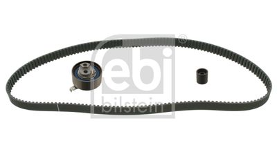 Timing Belt Kit 40814