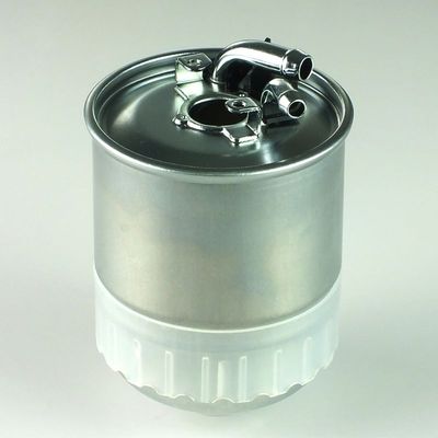 KRAFTSTOFFFILTER DELPHI HDF563 6