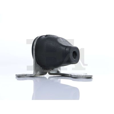 SUPORT SISTEM DE ESAPAMENT FA1 113970 13