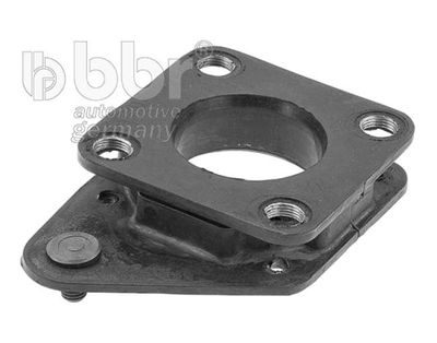 BBR Automotive Flange, carburettor