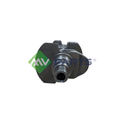 ARBORE COTIT MV Parts MVD35232 2