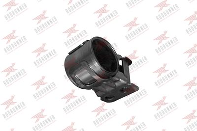 Подвеска, рычаг независимой подвески колеса RODRUNNER BC-CH-BS012 для CHEVROLET SPARK