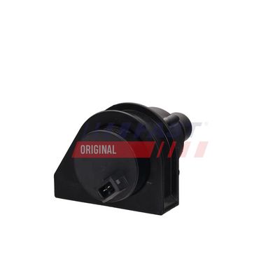 POMPA APA SUPLIMENTAR FAST FT03503 1
