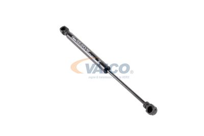AMORTIZOR PORTBAGAJ VAICO V401100 21