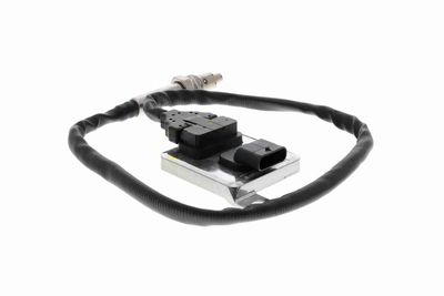 NOX-SENSOR HARNSTOFFEINSPRITZUNG VEMO V30720259 4