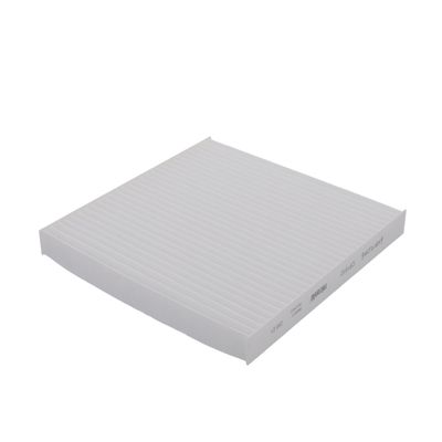 FILTRU AER HABITACLU CORTECO 80005281 58