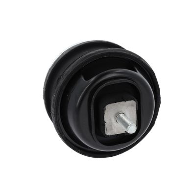 LAGERUNG MOTOR CORTECO 603651 46