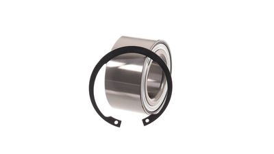 SET RULMENT ROATA SKF VKBA1459 25