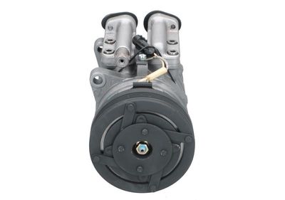 COMPRESOR CLIMATIZARE