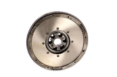 VOLANTA REMANTE 009001000093R 42