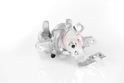 ETRIER FRANA GH GH454552H 34