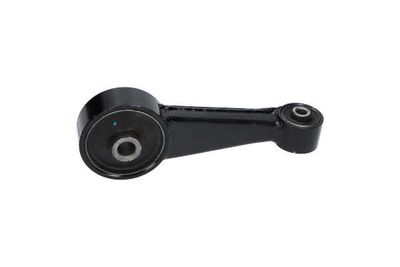 360 Grad Ansicht 12