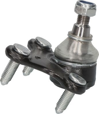 ARTICULATIE SARCINA/GHIDARE MAPCO 51724 3
