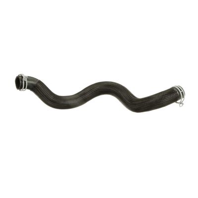 FURTUN RADIATOR GATES 055655 2