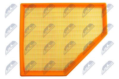 FILTRU AER NTY FAFBM031 2