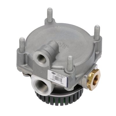 Supapa releu KNORR-BREMSE 3400000574