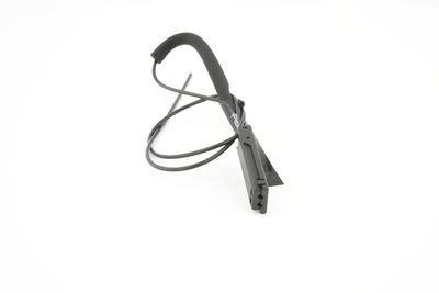 CABLU CAPOTA MOTOR FEBEST 17101A8D3C 38