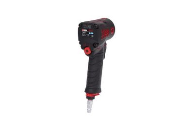 360 Grad Ansicht 13