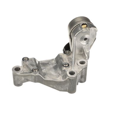 RIEMENSPANNER KEILRIPPENRIEMEN GATES T38444 38