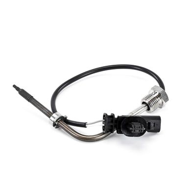 SENZOR TEMPERATURA GAZE EVACUARE DELPHI TS3038012B1 3