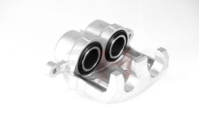 ETRIER FRANA GH GH433431H 11