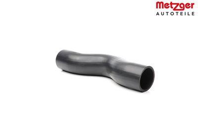 LADELUFTSCHLAUCH METZGER AUTOTEILE 2401206 5