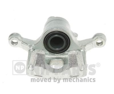 NIPPARTS J3225011 Тормозной суппорт для MITSUBISHI ECLIPSE