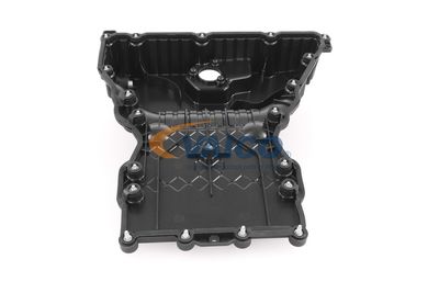 ÖLWANNE VAICO V303698 23