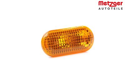 SEMNALIZATOR METZGER AUTOTEILE 2080142 34