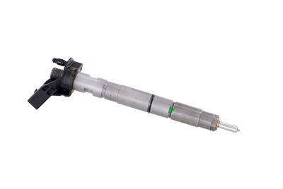 INJECTOR REMANTE 002003000171R 44