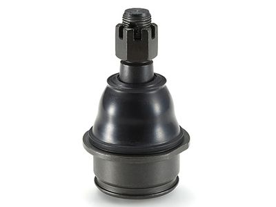 Rótula de suspensión/carga