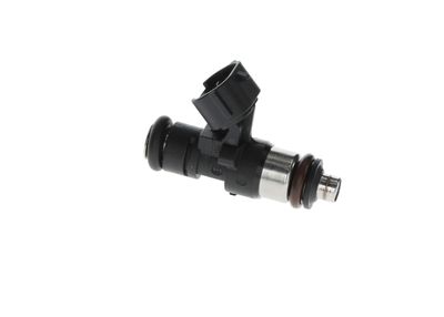 EINSPRITZVENTIL BOSCH 028015842Z 12