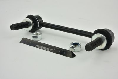 BRAT/BIELETA SUSPENSIE STABILIZATOR FEBEST 3223SRXF 7