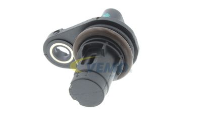 SENSOR NOCKENWELLENPOSITION VEMO V48720048 26
